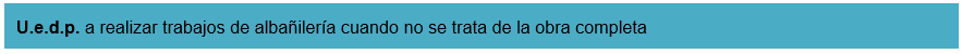Service Name